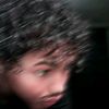 mohamett_031
