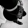 _it_abby_xo