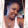 denisecodlings307