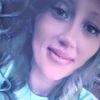 alicia.toney2