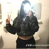 vanessza.balogh66