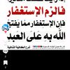 user17603208635770