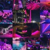 userlvqpj05smf