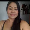 luciana.barros760