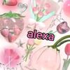 alexa..fernanda.s