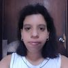 maricel.maried.si