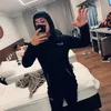 vineelr_
