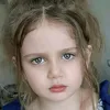 princessetiktok264
