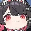 ellenjoenomnomshark