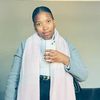 siphokuhle807