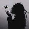user8719566169344