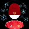 cafc_dylan12