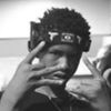 jofrm_the209