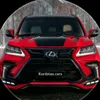 jihancars