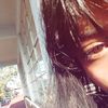 aylen.hernndez8