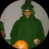 5sstar.braxton