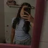 _ludovicafabbrii_