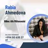 rabia.ahmedova