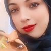 user3530153391196