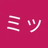 user1808103017521