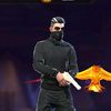 tupollito87