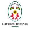 togolais577