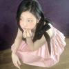 nayoon_solista0