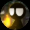 esepapu56
