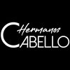 hermanoscabello23