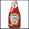 ketchup.drinker46