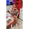 vida81256