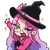 tearsinmymitsuayaeyes