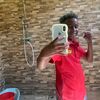 tii_tyler_n