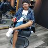 18.marvin_martinez