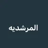 user1044669332859