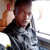 baye.mbaye.thiaw
