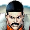 supertiger078