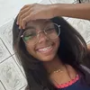 anna_lauuraaa