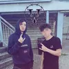 lagratte4.7k