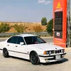 ahmas.ahmas5
