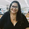 heloiza.alves.dos
