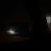 spfll_r1
