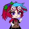 fem_gc