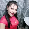 veronicapintos95