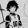 rinitoshi198