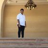 ahmedmaheraskar0