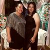 dina.paz.45.g
