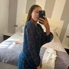 valentina.martin305
