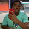 nba_slime33
