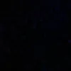 w6tixo_3